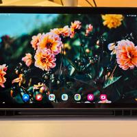 Samsung Tab S6 Lite (Edizione 2022)