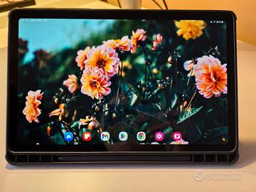 Samsung Tab S6 Lite (Edizione 2022)