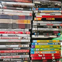 dvd vati titoli più lettore Philips 