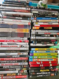 dvd vati titoli più lettore Philips 