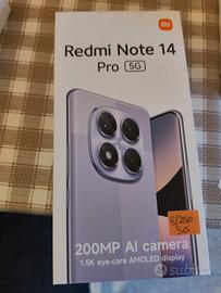 redmi 14 pro 5g 