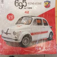 modellismo