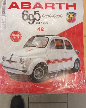 modellismo