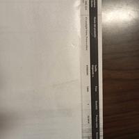 Pastiglie freni Bosch  Opel Corsa-Meriva-Astra