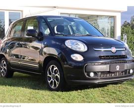 FIAT 500L 1.3 MJT 95 CV Lounge
