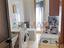 Immagine 18