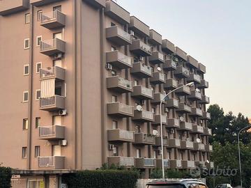 4 vani residence Via dell'Orsa Minore