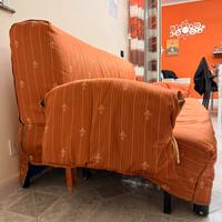 Divano letto