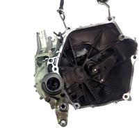 200115W9X71 CAMBIO MECCANICO HONDA JAZZ 1.3 B 75KW