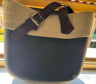 borsa Obag