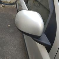  pezzi di ricambio, x panda 169