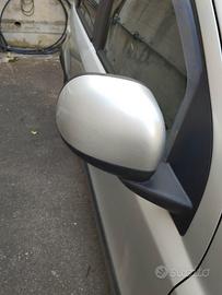  pezzi di ricambio, x panda 169