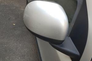  pezzi di ricambio, x panda 169