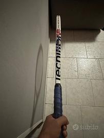 Racchetta da tennis