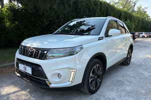 SUZUKI Vitara 1.5 Hybrid Starview auto TETTUCCIO P