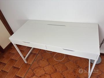 Scrivania Alex Ikea