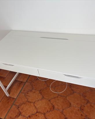 Scrivania Alex Ikea
