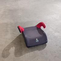 rialzino per bambini marca neo Baby