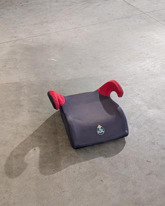 rialzino per bambini marca neo Baby