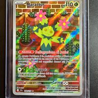 Maractus (JTG 160) ita
