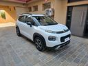 citroen-c3-aircross-puretech-110-s-s-feel