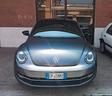 volkswagen-maggiolino-2-0-tsi-dsg-sport