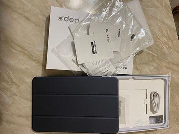Tablet wifi Odea (Teclast) 12 pollici
