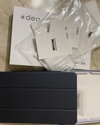 Tablet wifi Odea (Teclast) 12 pollici
