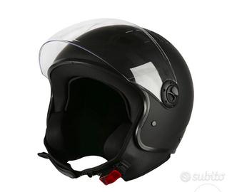 casco XXL 
