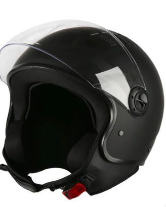 casco XXL 