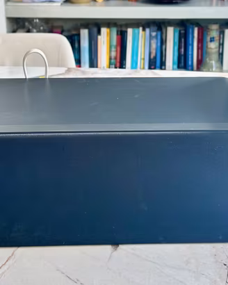 Diffusori Q Acoustics
