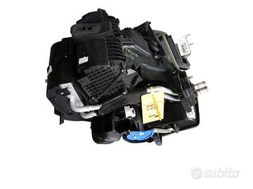 FORD Fiesta 6° Serie (08>17) STUFA C1B1-19B555-CE