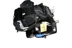 FORD Fiesta 6° Serie (08>17) STUFA C1B1-19B555-CE