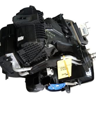 FORD Fiesta 6° Serie (08>17) STUFA C1B1-19B555-CE