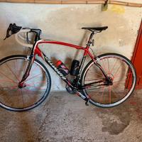 Bici corsa