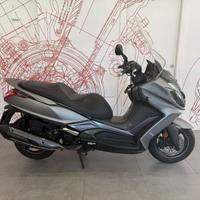 Kymco Downtown 350i KYMCO DOWNTWON 350 ABS - ...