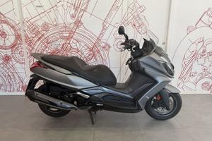 Kymco Downtown 350i KYMCO DOWNTWON 350 ABS - ...