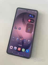 S26 Ultra 512gb
