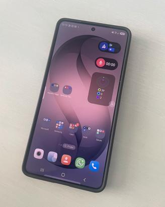S26 Ultra 512gb