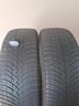 215-60-17-pirelli-usate-all-season