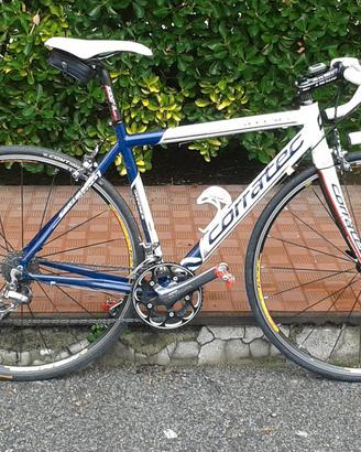  bici varie