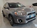 mitsubishi-asx-1-6-diesel-114-cv-full-optional