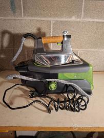 Ferro stiro Rowenta DG 8890 Eco intelligence