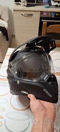 Casco moto AIROH