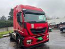 iveco-stralis-460-automatico-problemi-al-motore