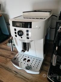 Macchinetta del caffè Automatica De longhi