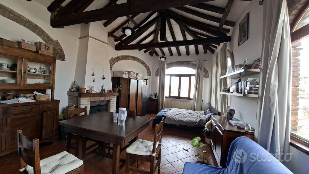 Appartamento – Parma, Oltretorrente - Vista 4