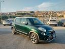 fiat-500l-1-6-multijet-105-cv-trekking