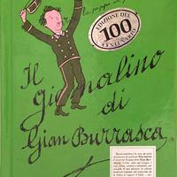 Il giornalino di Gianburrasca