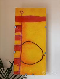 Lampada da parete/applique Ikea Gyllen